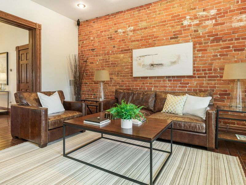 1279 Summit Street, Columbus, OH 43201 Photo 5