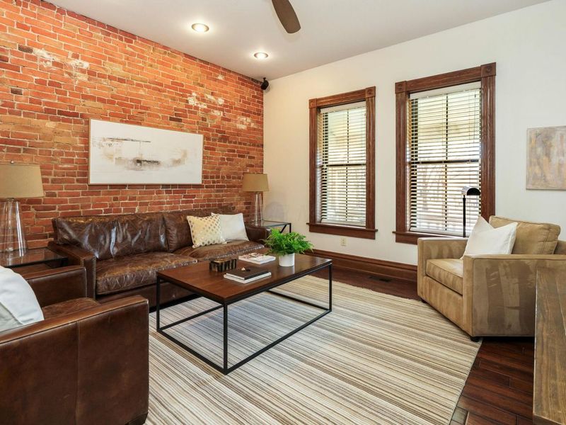 1279 Summit Street, Columbus, OH 43201 Photo 6