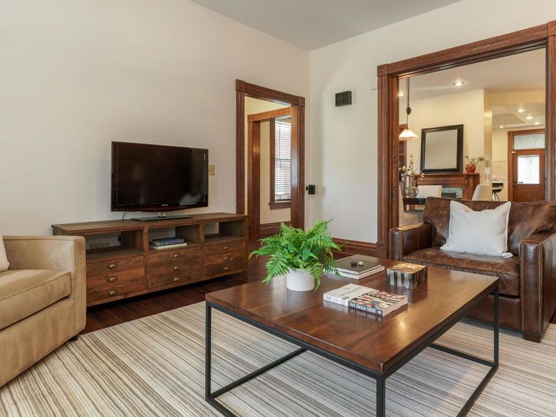 1279 Summit Street, Columbus, OH 43201 Photo 7