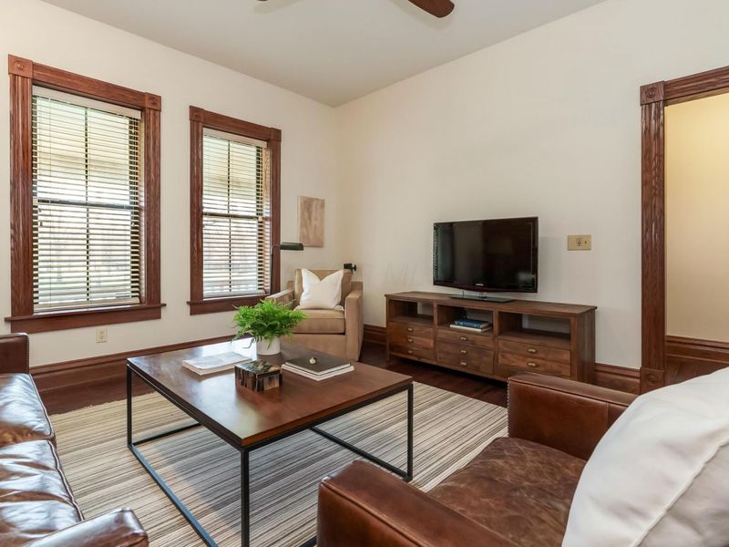 1279 Summit Street, Columbus, OH 43201 Photo 8