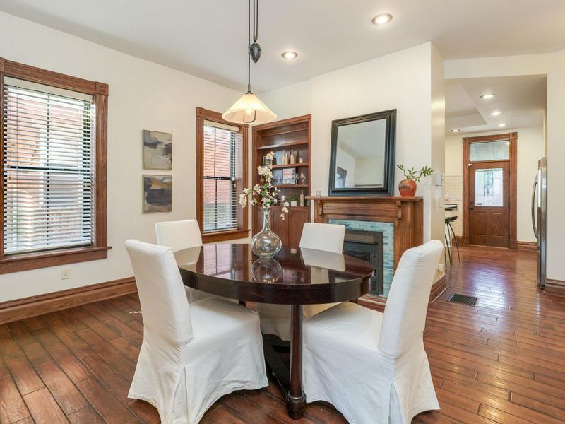 1279 Summit Street, Columbus, OH 43201 Photo 9