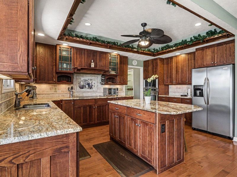 1855 Spring Valley Road , London, OH 43140 Photo 10