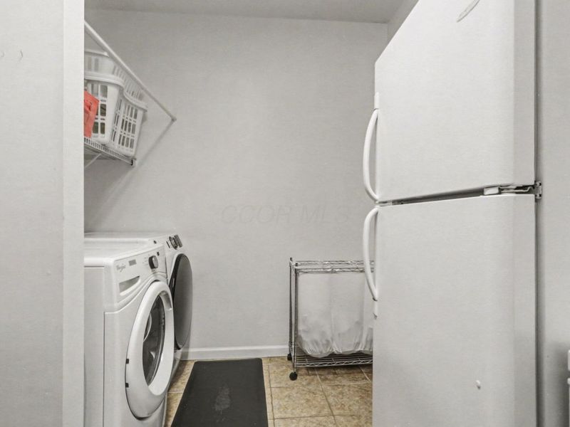 1855 Spring Valley Road , London, OH 43140 Photo 12