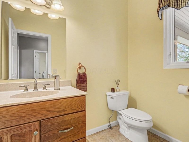 1855 Spring Valley Road , London, OH 43140 Photo 13