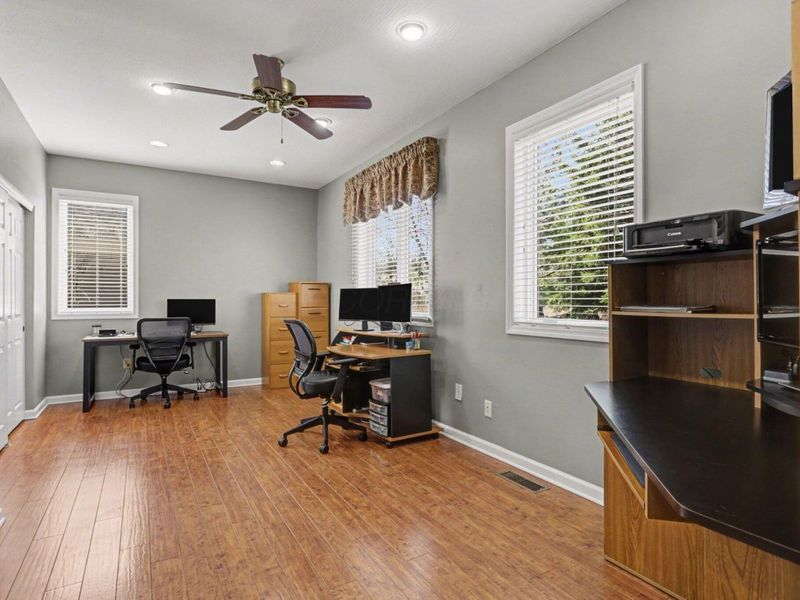 1855 Spring Valley Road , London, OH 43140 Photo 14