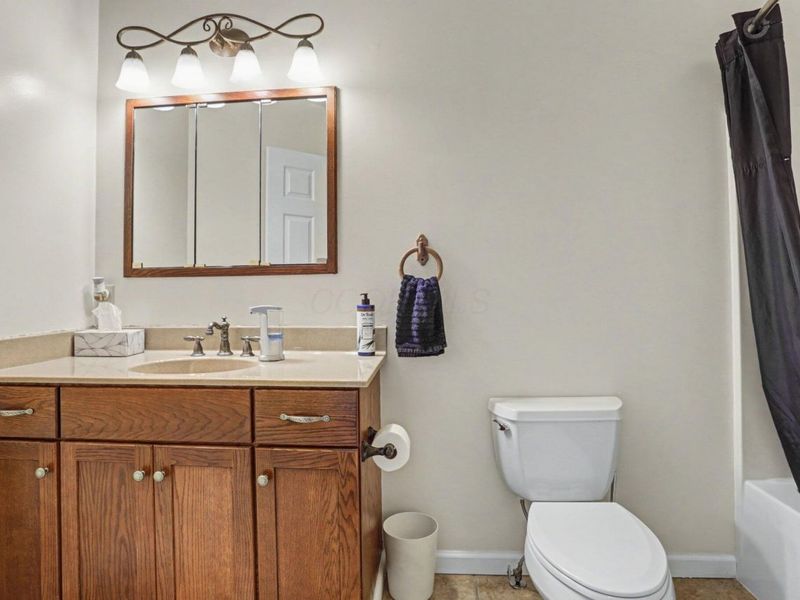 1855 Spring Valley Road , London, OH 43140 Photo 15