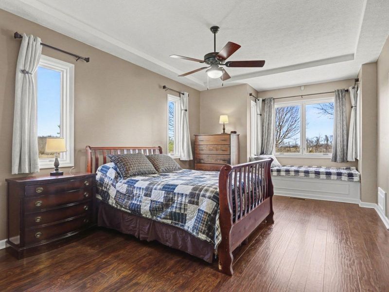 1855 Spring Valley Road , London, OH 43140 Photo 16