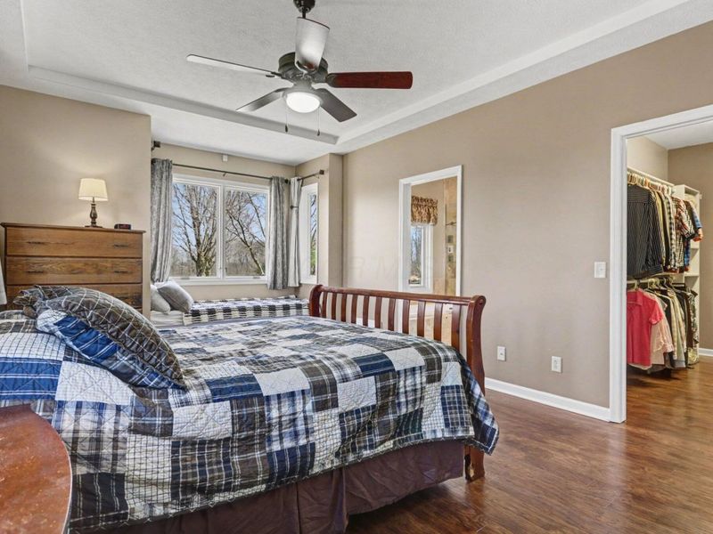 1855 Spring Valley Road , London, OH 43140 Photo 17