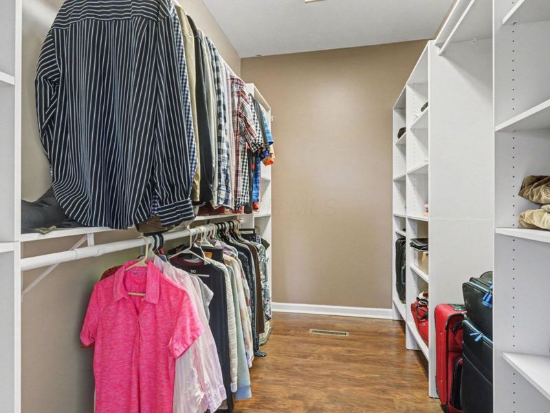 1855 Spring Valley Road , London, OH 43140 Photo 18