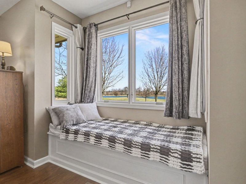 1855 Spring Valley Road , London, OH 43140 Photo 19