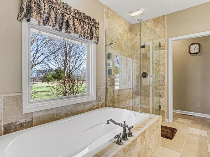 1855 Spring Valley Road , London, OH 43140 Photo 21