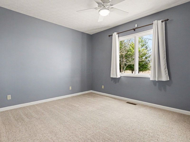 1855 Spring Valley Road , London, OH 43140 Photo 22