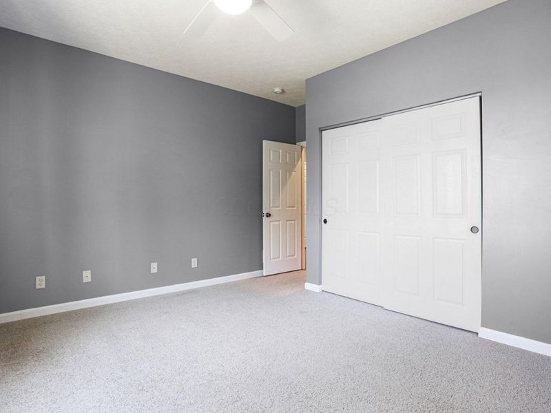 1855 Spring Valley Road , London, OH 43140 Photo 23