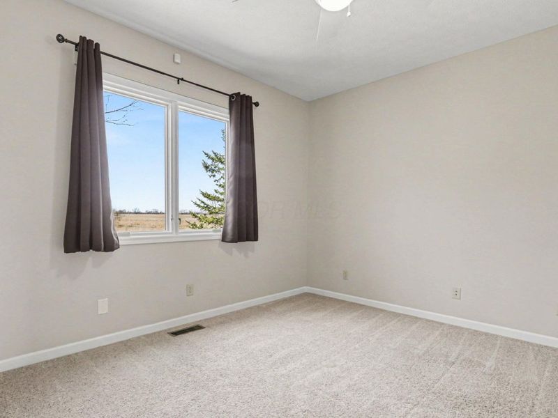 1855 Spring Valley Road , London, OH 43140 Photo 24