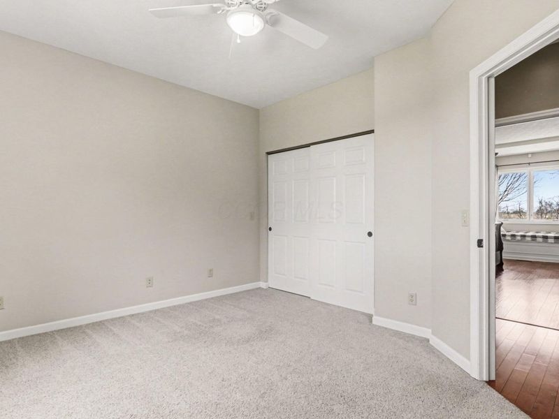 1855 Spring Valley Road , London, OH 43140 Photo 25