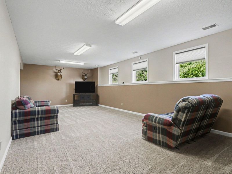 1855 Spring Valley Road , London, OH 43140 Photo 26