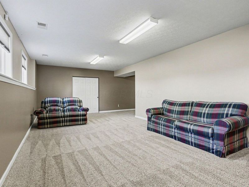 1855 Spring Valley Road , London, OH 43140 Photo 27