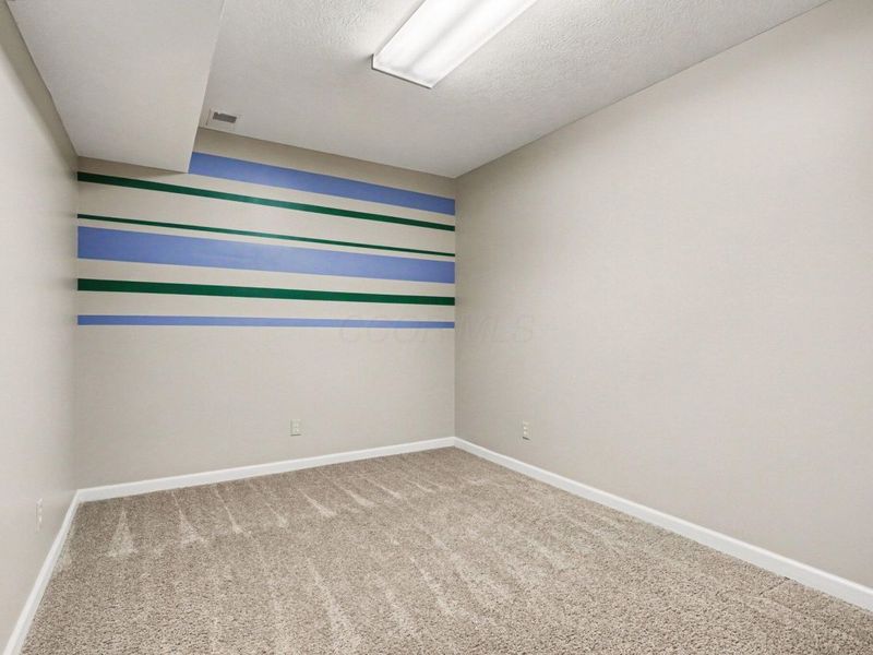 1855 Spring Valley Road , London, OH 43140 Photo 28