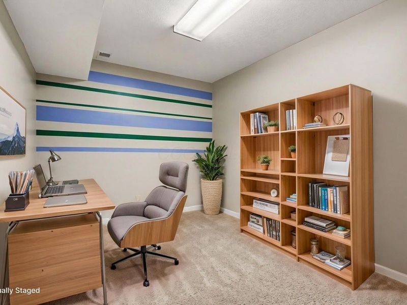 1855 Spring Valley Road , London, OH 43140 Photo 29