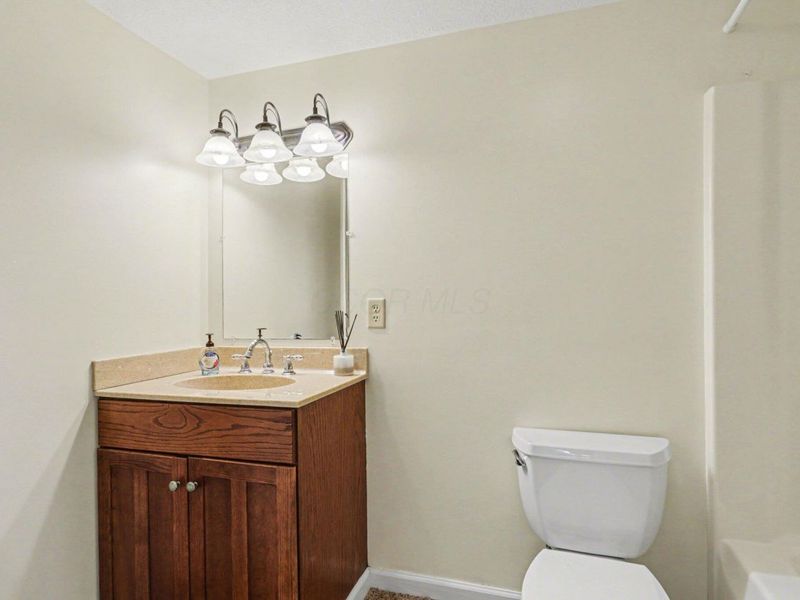 1855 Spring Valley Road , London, OH 43140 Photo 30