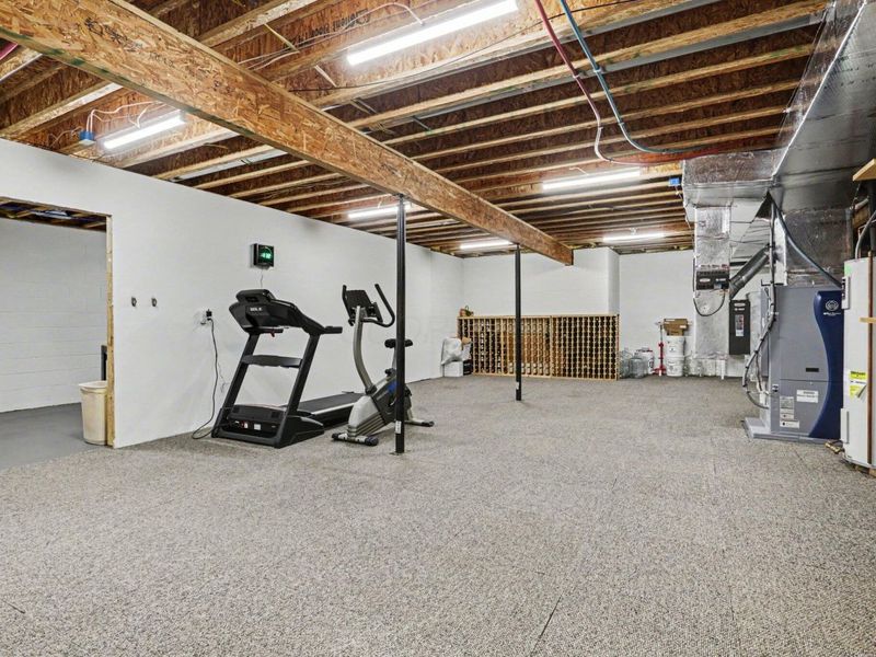 1855 Spring Valley Road , London, OH 43140 Photo 31