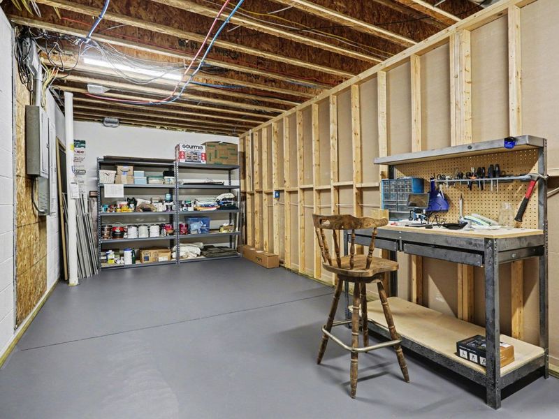 1855 Spring Valley Road , London, OH 43140 Photo 33