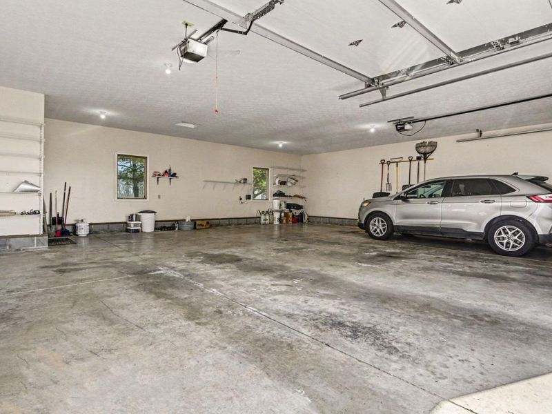 1855 Spring Valley Road , London, OH 43140 Photo 34