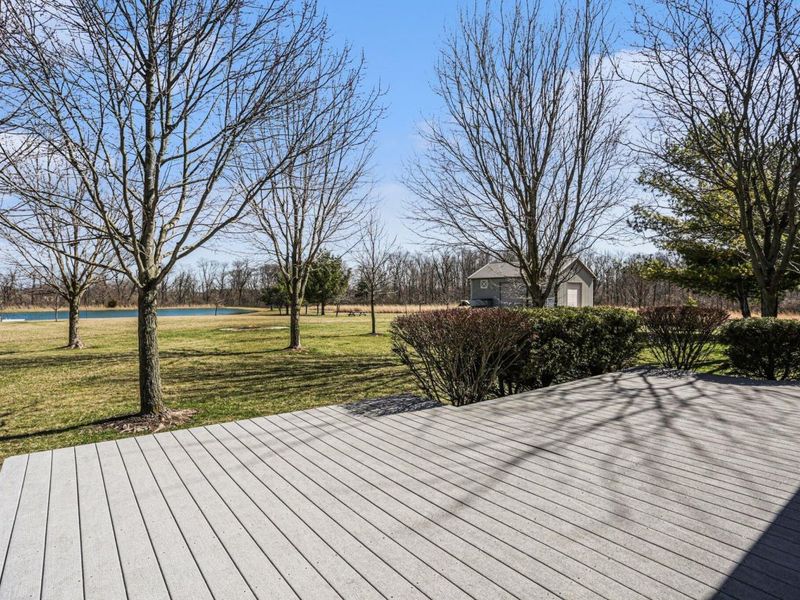 1855 Spring Valley Road , London, OH 43140 Photo 35