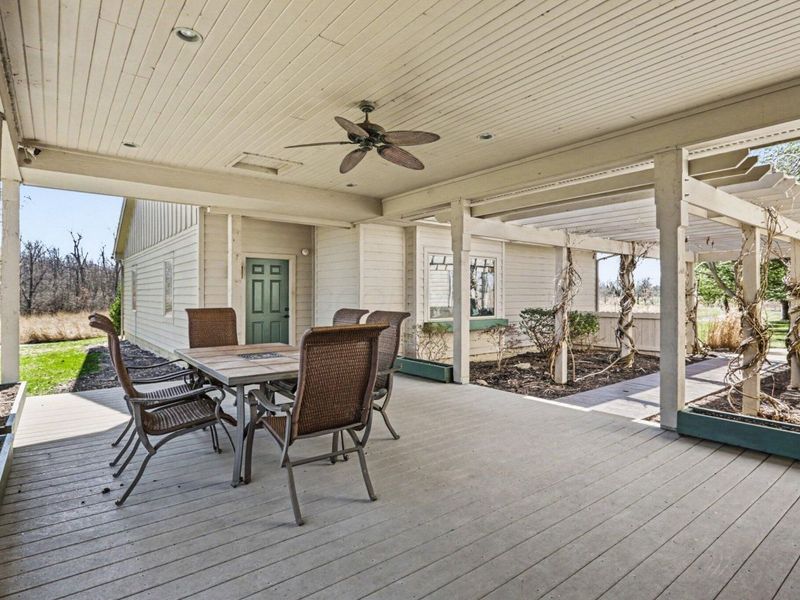 1855 Spring Valley Road , London, OH 43140 Photo 36