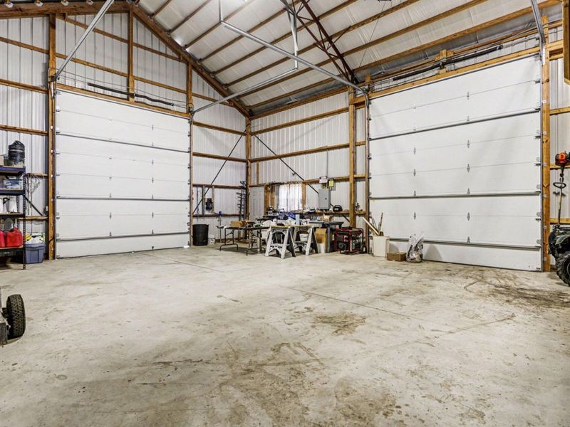 1855 Spring Valley Road , London, OH 43140 Photo 37