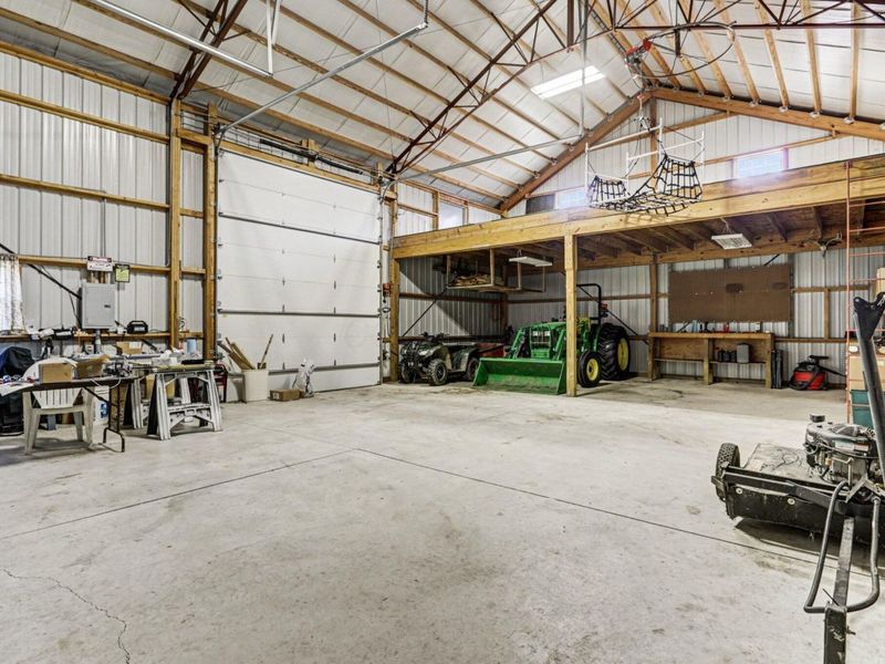 1855 Spring Valley Road , London, OH 43140 Photo 38