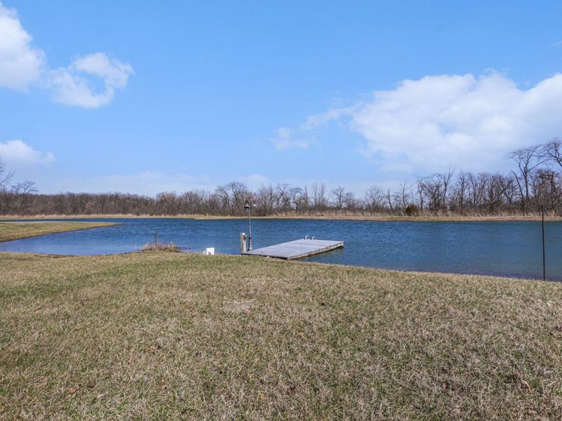 1855 Spring Valley Road , London, OH 43140 Photo 41