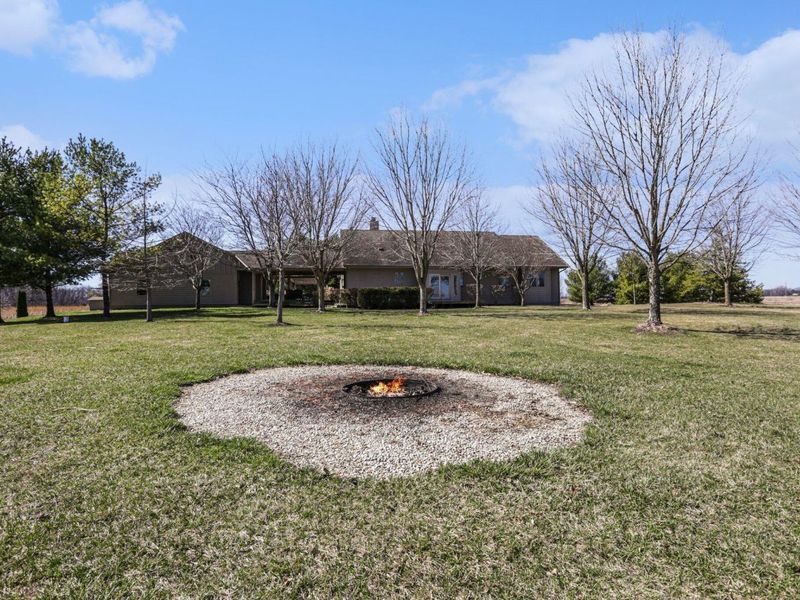 1855 Spring Valley Road , London, OH 43140 Photo 42