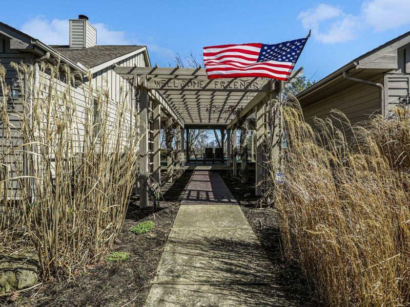 1855 Spring Valley Road , London, OH 43140 Photo 44