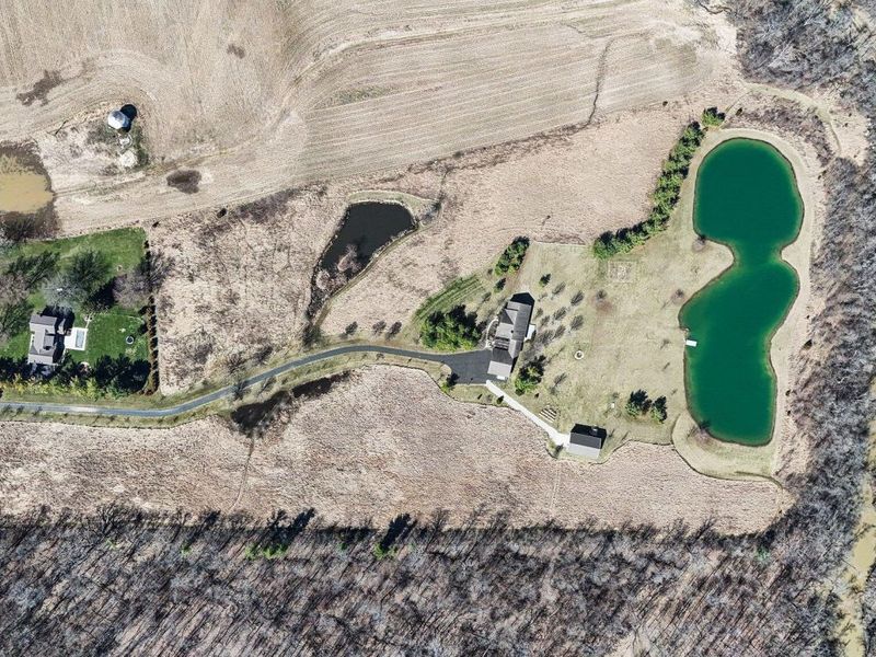 1855 Spring Valley Road , London, OH 43140 Photo 45