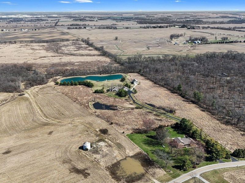 1855 Spring Valley Road , London, OH 43140 Photo 46