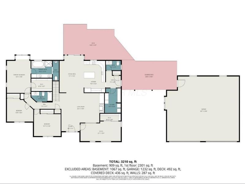 1855 Spring Valley Road , London, OH 43140 Photo 50