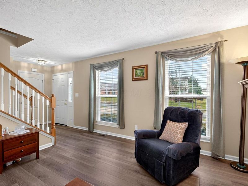 1121 Whitetail Drive , Fairborn, OH 45324 Photo 10