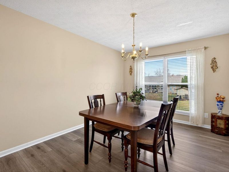 1121 Whitetail Drive , Fairborn, OH 45324 Photo 11