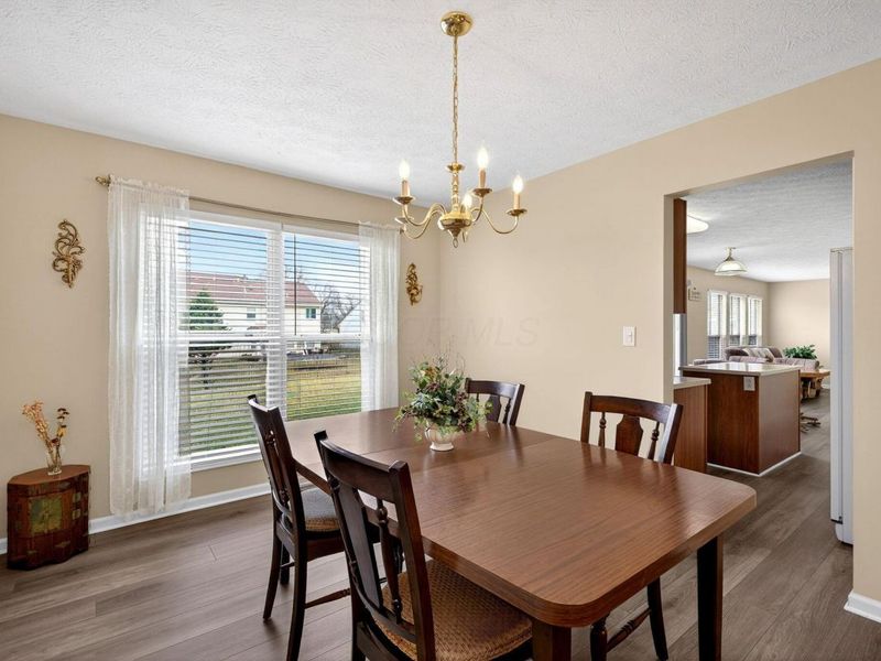 1121 Whitetail Drive , Fairborn, OH 45324 Photo 13