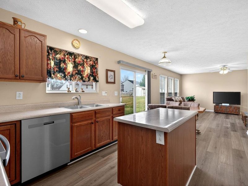 1121 Whitetail Drive , Fairborn, OH 45324 Photo 15