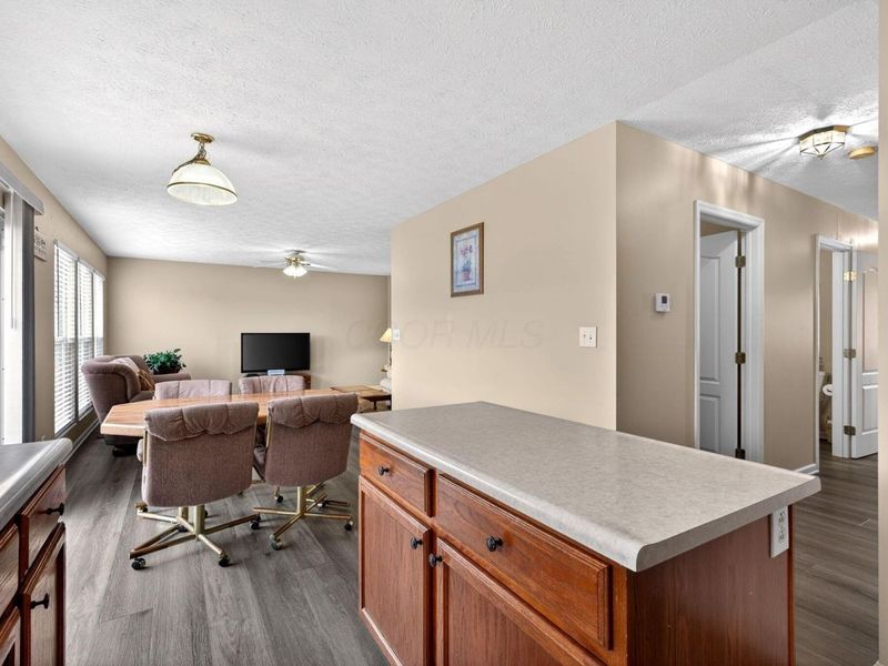 1121 Whitetail Drive , Fairborn, OH 45324 Photo 16