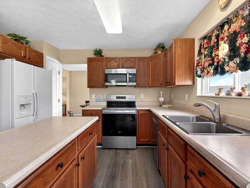 1121 Whitetail Drive , Fairborn, OH 45324 Photo 17