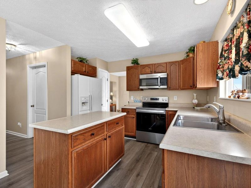 1121 Whitetail Drive , Fairborn, OH 45324 Photo 18