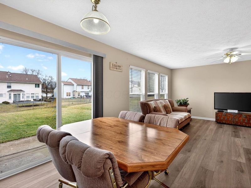 1121 Whitetail Drive , Fairborn, OH 45324 Photo 19