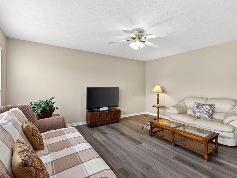 1121 Whitetail Drive , Fairborn, OH 45324 Photo 21