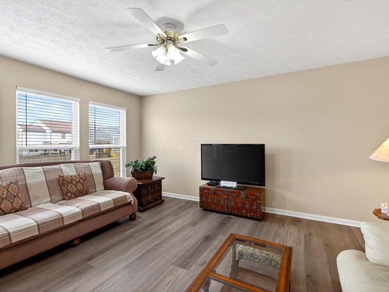 1121 Whitetail Drive , Fairborn, OH 45324 Photo 22