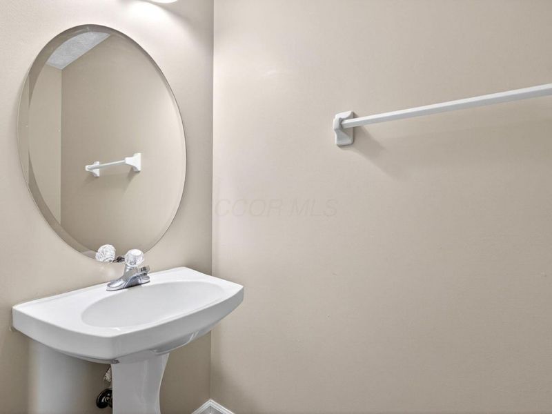 1121 Whitetail Drive , Fairborn, OH 45324 Photo 24