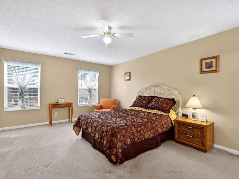 1121 Whitetail Drive , Fairborn, OH 45324 Photo 26