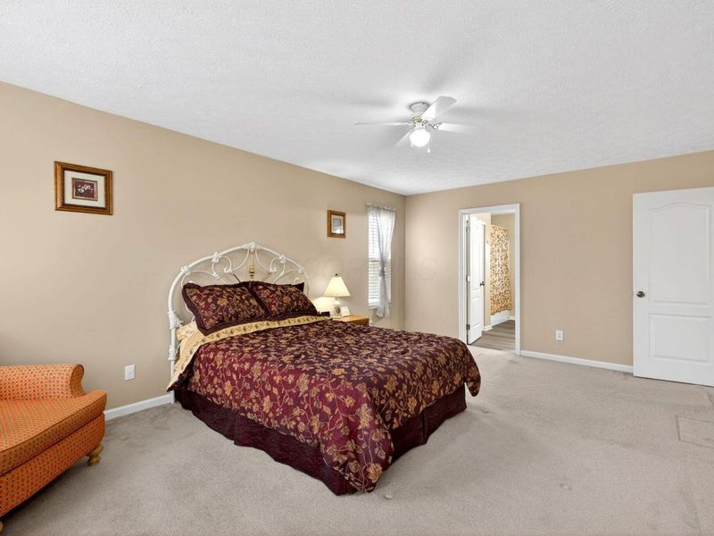 1121 Whitetail Drive , Fairborn, OH 45324 Photo 27